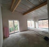 Moderne 4 Z Wohnung im 1.OG in Verl-Sürenheide – Erstbezug!