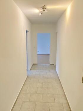 Foto - 2 Zimmer Erdgeschoßwohnung in Gröbenzell