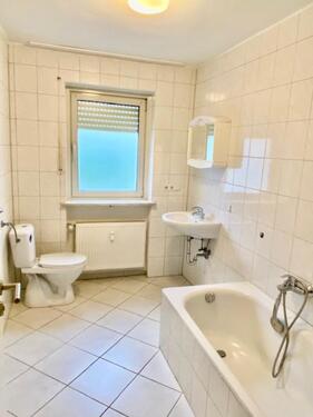 Foto - Erdgeschoßwohnung in Gröbenzell zur Miete