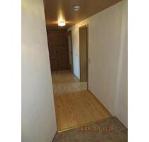 2-Zimmer-Wohnung in Badenhausen ab sofort zu vermieten - Bad Grund (Harz)