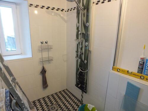 Foto - Einfamilienhaus in Marktredwitz zur Miete