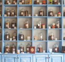 Ladenlokal in Top Lage von Coesfeld