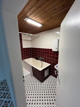 Foto - 2 Zimmer Etagenwohnung in Kevelaer