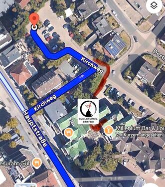 Foto - andere in Bielefeld