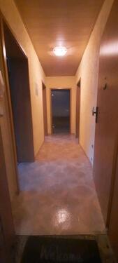 Foto - 3 Raum Wohung zu Vermieten - 400,00&nbsp;EUR Kaltmiete, ca.&nbsp; 60,00&nbsp;m&sup2;