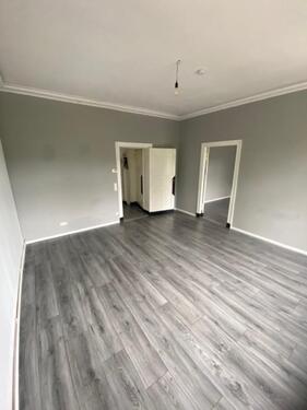 Foto - Helle 2 Zimmerwohnung mit Grünblick