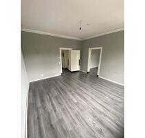 Helle 2 Zimmerwohnung mit Grünblick - Schöneiche bei Berlin