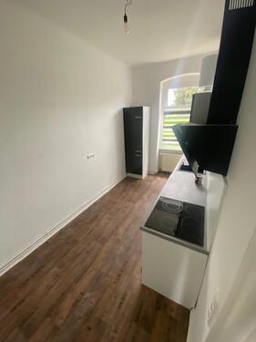 Foto - Etagenwohnung in Schöneiche bei Berlin zur Miete