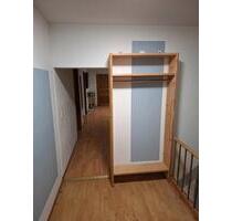 Zimmer in einer 4er‑WG - 400,00&nbsp;EUR Kaltmiete, ca.&nbsp; 150,00&nbsp;m&sup2; in Ober-Ramstadt (PLZ: 64372)