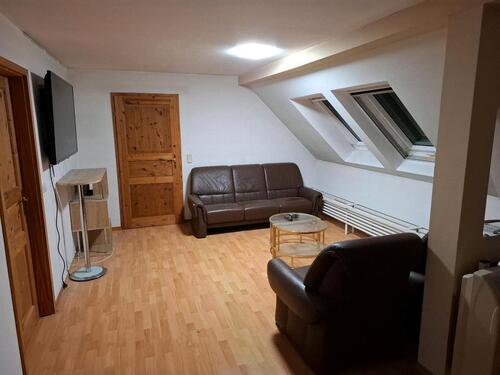 Foto - 5 Zimmer Etagenwohnung zur Miete in Ober-Ramstadt