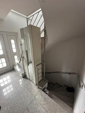 Foto - 5 Zimmer Doppelhaushälfte zum Kaufen in Erlenbach am Main