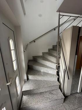 Foto - 5 Zimmer Doppelhaushälfte in Erlenbach am Main