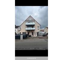 Schöne 3,5 Zimmer Wohnung - 1.720,00&nbsp;EUR Kaltmiete, ca.&nbsp; 97,00&nbsp;m&sup2; in Friedrichshafen (PLZ: 88046) Allmannsweiler