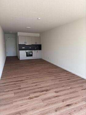 Foto - Wohnquartier Netterheide in Osnabrück - Apartment für Studierende oder Berufspendler