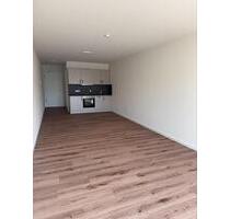 Wohnquartier Netterheide in Osnabrück - Apartment für Studierende oder Berufspendler