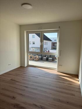 Foto - 1 Zimmer Etagenwohnung in Osnabrück