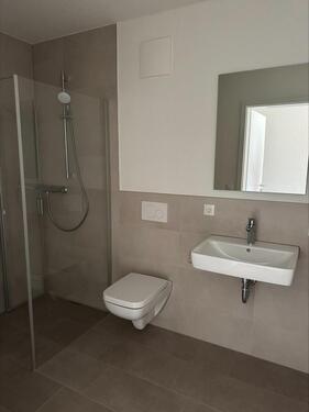 Foto - Etagenwohnung in Osnabrück zur Miete