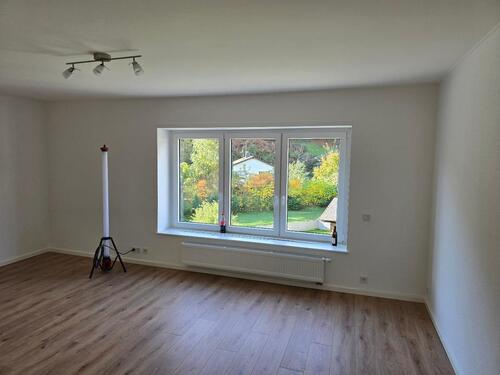 Foto - Helle 70 m² Wohnung in Engelskirchen-Bickenbach