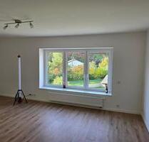 Helle 70 m² Wohnung in Engelskirchen-Bickenbach