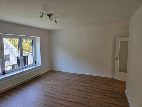 Foto - 2 Zimmer Etagenwohnung zur Miete in Engelskirchen