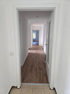 Foto - 2 Zimmer Etagenwohnung in Engelskirchen