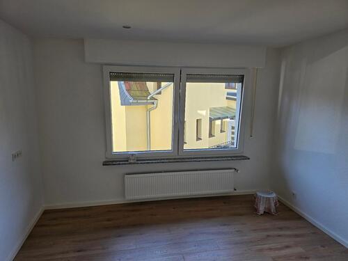 Foto - Etagenwohnung in Engelskirchen zur Miete