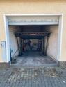Foto - Anhänger Stellplatz in abschließbarer Duplex-Garage