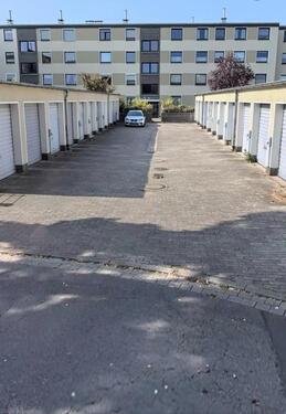 Foto - andere in Burgdorf