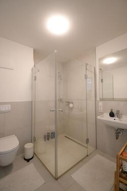 Foto - Terrassenwohnung in Oldenburg zur Miete