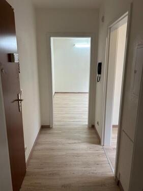 Foto - 1-Zimmer-Wohnung 38 m² im Zentrum Nürnberg zu vermieten