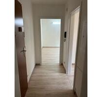 1-Zimmer-Wohnung 38 m² im Zentrum Nürnberg zu vermieten