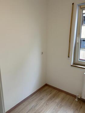 Foto - Etagenwohnung in Nürnberg zur Miete