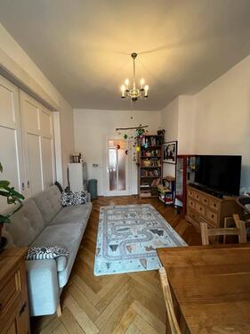 Foto - 2 Zimmer Etagenwohnung zur Miete in München