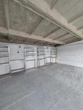 Foto - andere zur Miete in Elmenhorst/Lichtenhagen