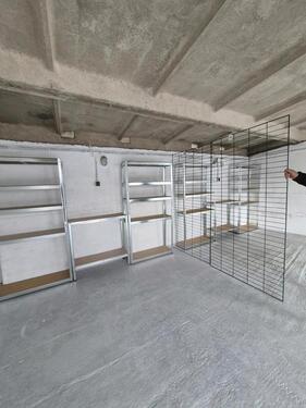 Foto - andere in Elmenhorst/Lichtenhagen