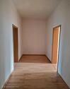 Foto - 1,2,3 Raumwohnung en in Halle Saale
