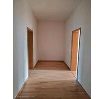 1,2,3 Raumwohnung en in Halle Saale - Halle (Saale) Nietleben