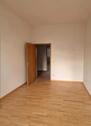 Foto - 2 Zimmer Etagenwohnung zur Miete in Halle (Saale)