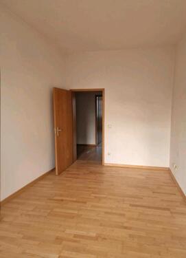 Foto - 2 Zimmer Etagenwohnung zur Miete in Halle (Saale)