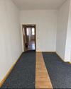 Foto - 2 Zimmer Etagenwohnung in Halle (Saale)