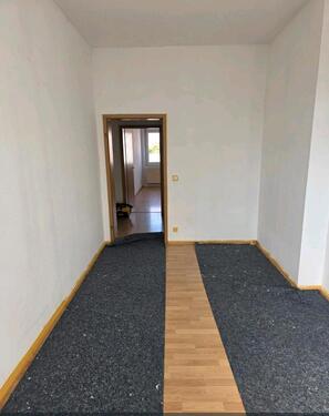Foto - 2 Zimmer Etagenwohnung in Halle (Saale)