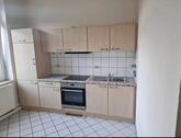 Foto - Etagenwohnung in Halle (Saale) zur Miete