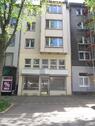 Foto - Büro Praxis Ausstellungsraum Geschäft