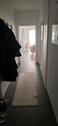 Foto - 3 Zimmer Wohnung in Oberhausen - 71 m² - bezugsfrei 01.06.2026