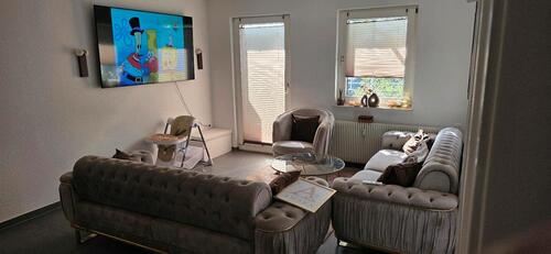 Foto - 3 Zimmer Etagenwohnung zur Miete in Oberhausen