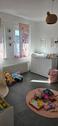Foto - Etagenwohnung in Oberhausen zur Miete