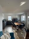 Foto - Moderne 2 Zimmerwohnung in traumhafter Lage einer Seegemeinde