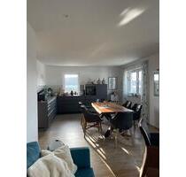 Moderne 2 Zimmerwohnung in traumhafter Lage einer Seegemeinde - Eriskirch Moderne 2 Zimmerwohnung in traumhafter Lage einer Seegemeinde - Eriskirch
