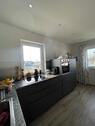 Foto - 2 Zimmer Etagenwohnung zum Kaufen in Eriskirch
