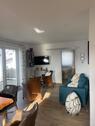 Foto - 2 Zimmer Etagenwohnung in Eriskirch